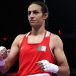 imane-khelif-317.jpg