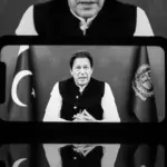imran-khan-1266.webp