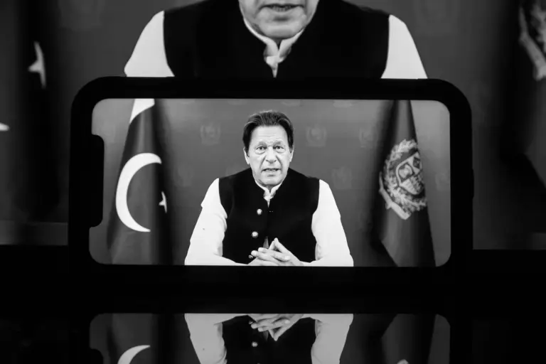 imran-khan-1266.webp