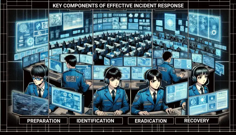 incident-response-plans-1000.webp