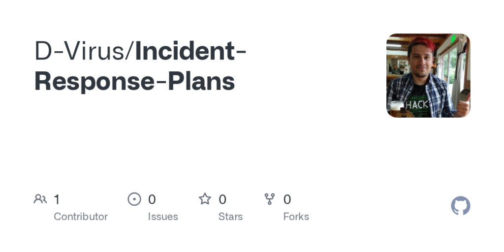 incident-response-plans-1342.png