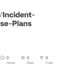 incident-response-plans-1342.png