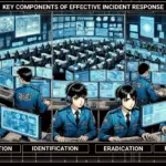 incident-response-plans-209.webp