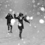 inclement-weather-174.jpeg