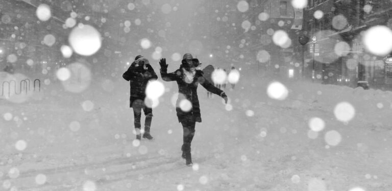 inclement-weather-174.jpeg