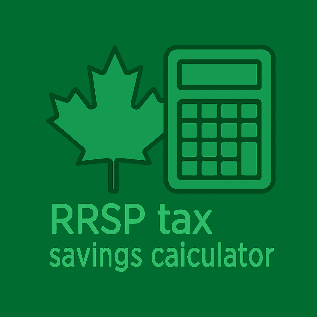 income-tax-calculator-129.png