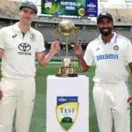ind-vs-aus-1468.webp