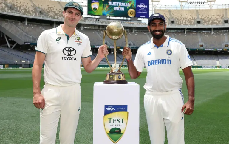 ind-vs-aus-1468.webp