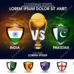 ind-vs-pak-281.jpeg