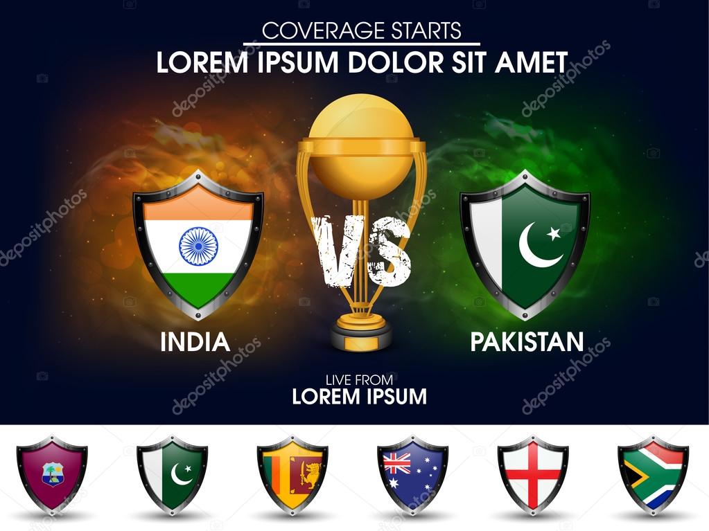 ind-vs-pak-281.jpeg