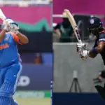 ind-vs-usa-143.webp