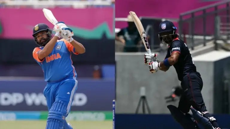ind-vs-usa-143.webp