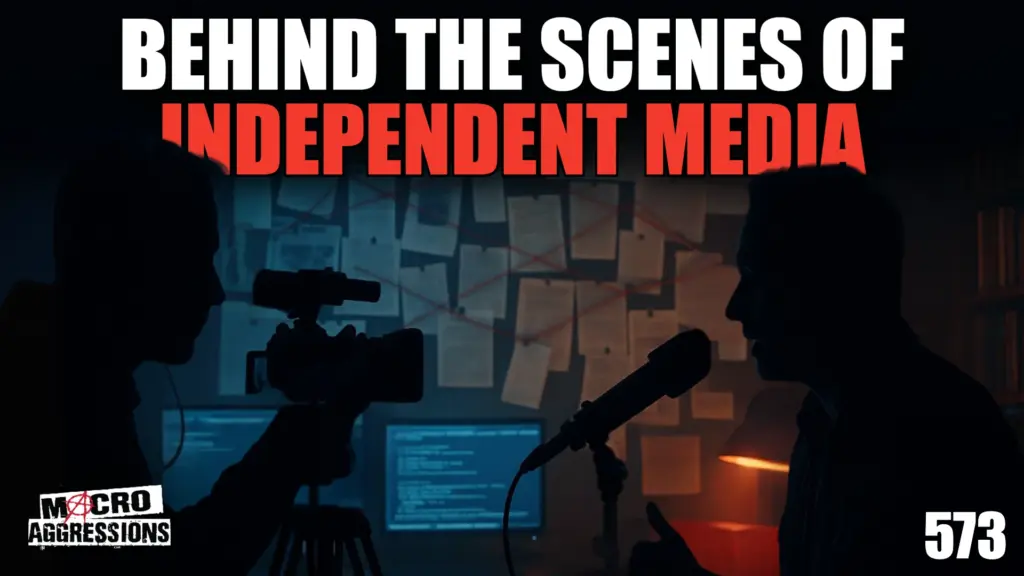 independent-573.webp