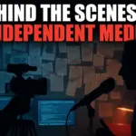 independent-573.webp