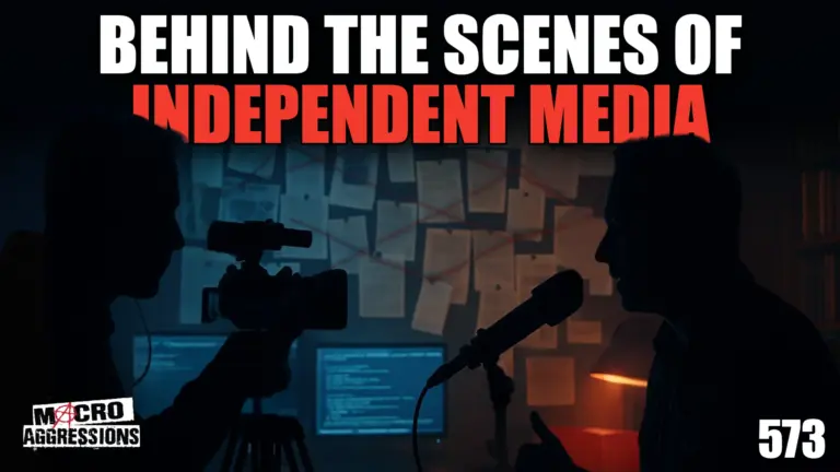 independent-573.webp