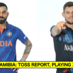 india-a-vs-namibia-46.png