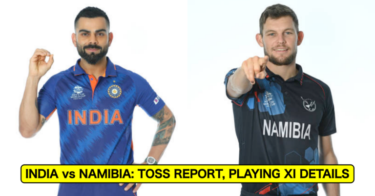 india-a-vs-namibia-46.png