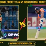 india-national-cricket-team-vs-namibia-national-cricket-team-standings-12.webp