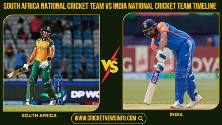 india-national-cricket-team-vs-namibia-national-cricket-team-standings-12.webp
