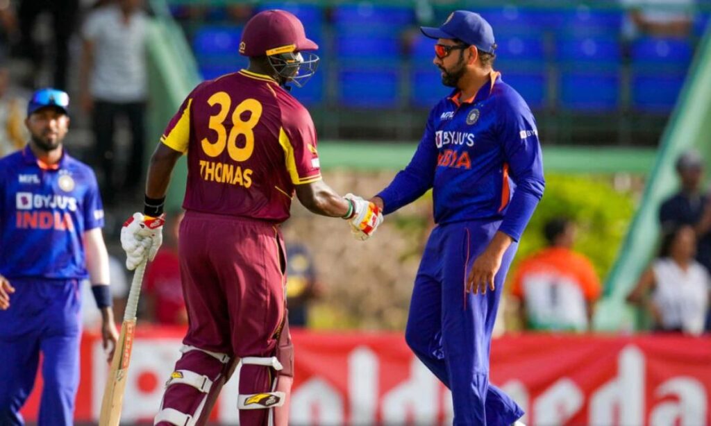 india-national-cricket-team-vs-namibia-national-cricket-team-standings-548.jpeg