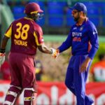 india-national-cricket-team-vs-namibia-national-cricket-team-standings-548.jpeg