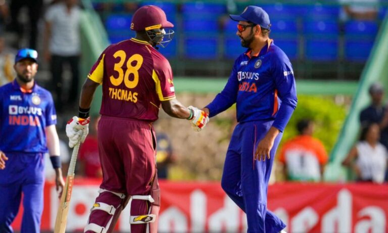 india-national-cricket-team-vs-namibia-national-cricket-team-standings-548.jpeg