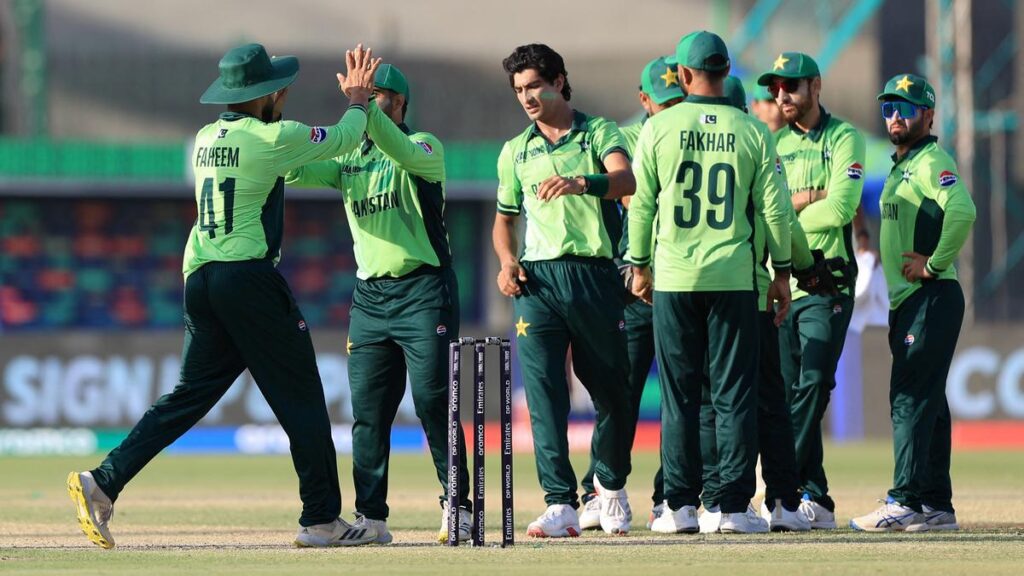 india-national-cricket-team-vs-pakistan-national-cricket-team-standings-322.jpeg