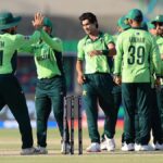 india-national-cricket-team-vs-pakistan-national-cricket-team-standings-322.jpeg