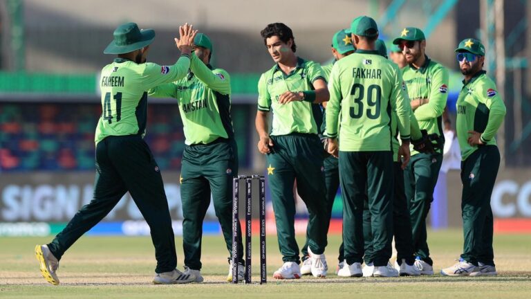 india-national-cricket-team-vs-pakistan-national-cricket-team-standings-322.jpeg
