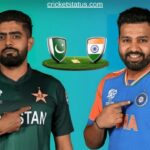 india-national-cricket-team-vs-pakistan-national-cricket-team-standings-65.jpeg