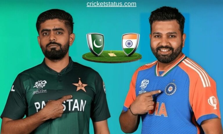 india-national-cricket-team-vs-pakistan-national-cricket-team-standings-65.jpeg