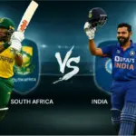 india-national-cricket-team-vs-south-africa-national-cricket-team-match-scorecard-22.webp