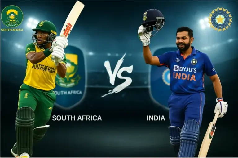 india-national-cricket-team-vs-south-africa-national-cricket-team-match-scorecard-22.webp
