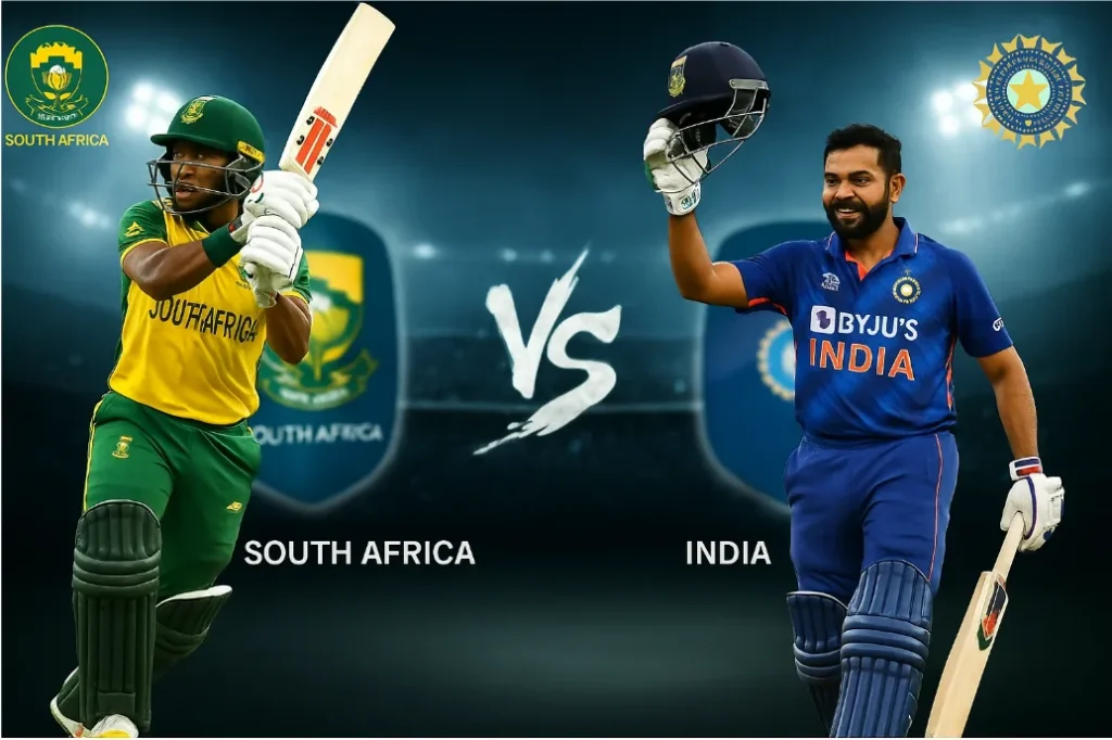 india-national-cricket-team-vs-south-africa-national-cricket-team-match-scorecard-22.webp
