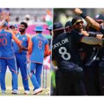 india-national-cricket-team-vs-united-states-national-cricket-team-timeline-90.jpeg