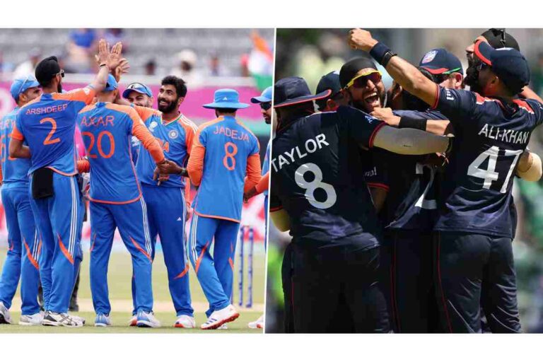 india-national-cricket-team-vs-united-states-national-cricket-team-timeline-90.jpeg