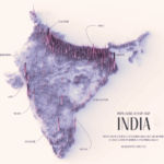india-population-1665.png