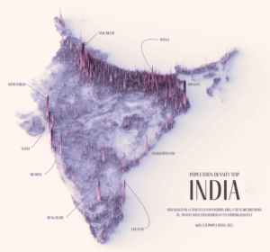 india-population-1665.png