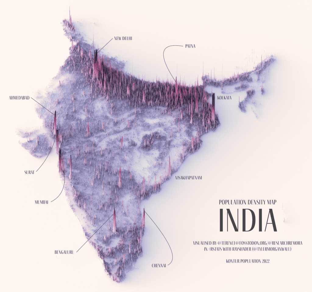 india-population-1665.png