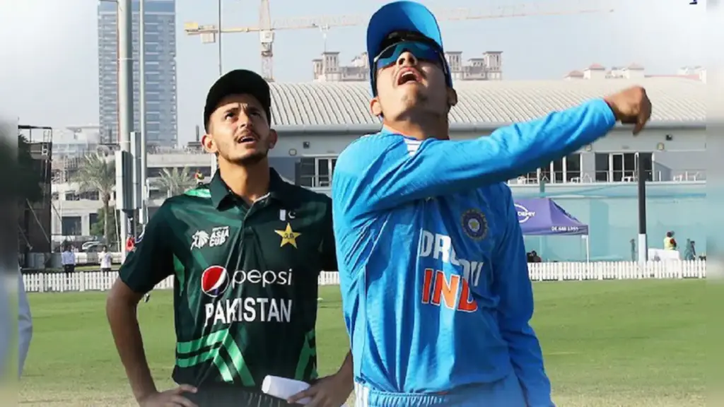 india-u-19-vs-pakistan-u-19-97.webp
