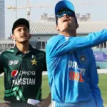 india-u-19-vs-pakistan-u-19-97.webp
