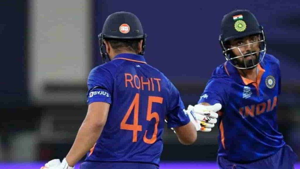 india-vs-namibia-1.jpeg