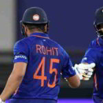 india-vs-namibia-260.jpeg