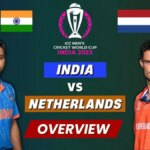 india-vs-netherlands-9.jpg
