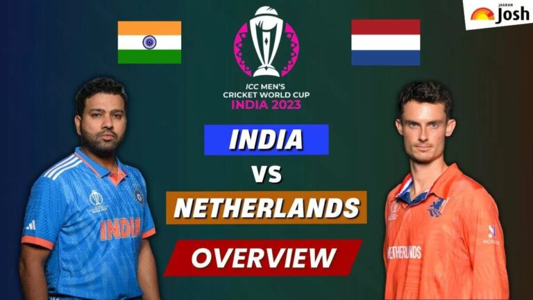 india-vs-netherlands-9.jpg