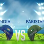 india-vs-pakistan-latest-215.jpeg