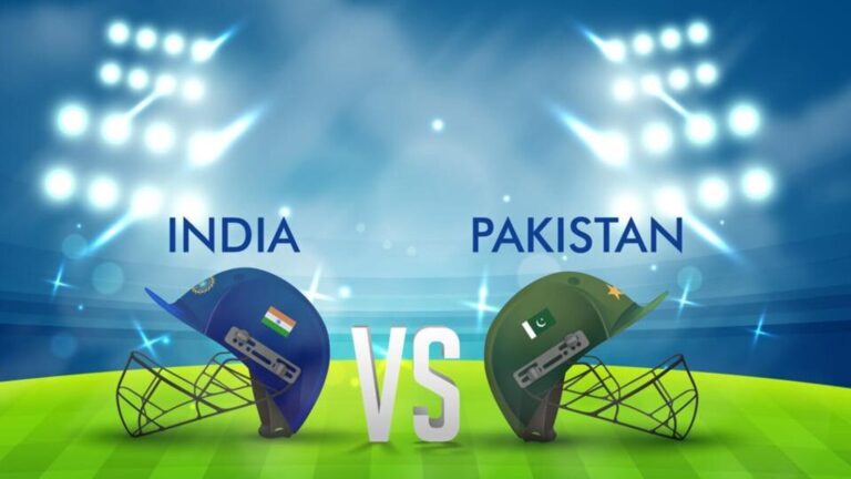 india-vs-pakistan-latest-215.jpeg