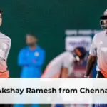 india vs zimbabwe — CA news