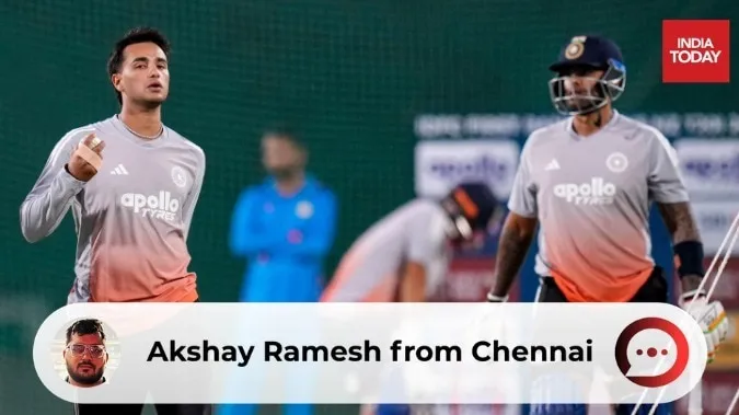 india vs zimbabwe — CA news