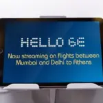 indigo — CA news